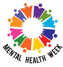 Mental Health logo